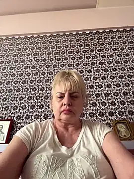 Snapshot of AnastasiaGrey777 chatting on May 29, 2026, 8:01 am AnastasiaGrey777 online show from May 29, 2026, 8:01 am