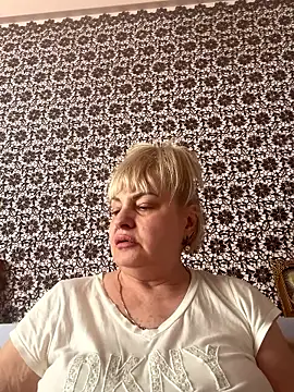 Snapshot of AnastasiaGrey777 chatting on May 30, 2026, 8:00 am AnastasiaGrey777 online show from May 30, 2026, 8:00 am