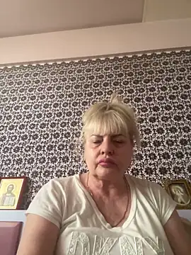 Snapshot of AnastasiaGrey777 chatting on May 31, 2026, 4:53 am AnastasiaGrey777 online show from May 31, 2026, 4:53 am
