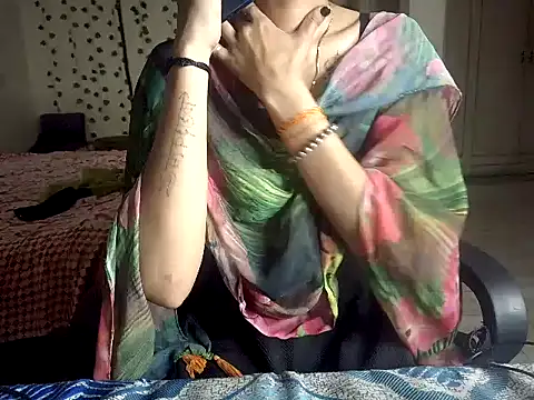 Snapshot of Sexyrossy7 chatting on May 16, 2026, 5:56 pm Sexyrossy7 online show from May 16, 2026, 5:56 pm