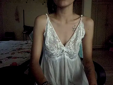 Snapshot of Sexyrossy7 chatting on May 30, 2026, 6:49 pm Sexyrossy7 online show from May 30, 2026, 6:49 pm