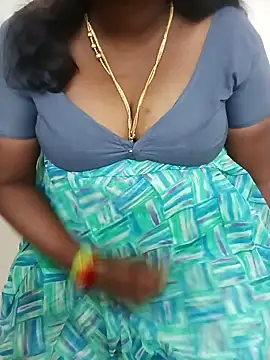 Snapshot of Tamil-bhava chatting on May 5, 2026, 1:08 pm Tamil-bhava online show from May 5, 2026, 1:08 pm