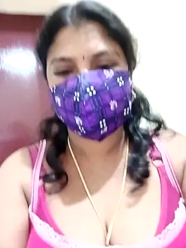 Snapshot of Tamil-bhava chatting on May 8, 2026, 8:03 pm Tamil-bhava online show from May 8, 2026, 8:03 pm