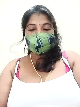 Snapshot of Tamil-bhava chatting on May 9, 2026, 4:34 pm Tamil-bhava online show from May 9, 2026, 4:34 pm