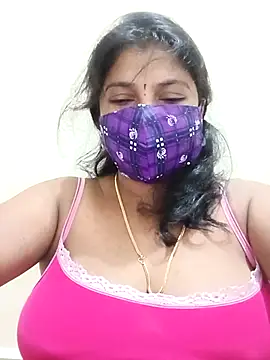 Snapshot of Tamil-bhava chatting on May 10, 2026, 4:01 pm Tamil-bhava online show from May 10, 2026, 4:01 pm