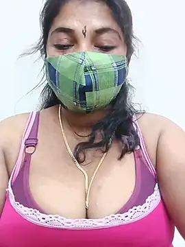 Snapshot of Tamil-bhava chatting on May 12, 2026, 2:58 pm Tamil-bhava online show from May 12, 2026, 2:58 pm