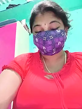 Snapshot of Tamil-bhava chatting on May 22, 2026, 5:18 pm Tamil-bhava online show from May 22, 2026, 5:18 pm