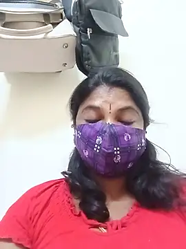 Snapshot of Tamil-bhava chatting on June 20, 2026, 6:00 pm Tamil-bhava online show from June 20, 2026, 6:00 pm