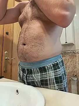 Loveee6969 online show from July 3, 2026, 3:29 pm