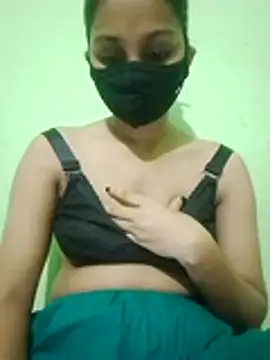 Snapshot of Eshu--ya chatting on May 21, 2026, 5:20 pm Eshu--ya online show from May 21, 2026, 5:20 pm