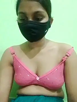 Snapshot of Eshu--ya chatting on May 22, 2026, 4:34 pm Eshu--ya online show from May 22, 2026, 4:34 pm
