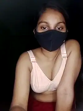 Snapshot of Eshu--ya chatting on May 25, 2026, 6:03 pm Eshu--ya online show from May 25, 2026, 6:03 pm