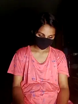Snapshot of Eshu--ya chatting on May 31, 2026, 6:09 pm Eshu--ya online show from May 31, 2026, 6:09 pm