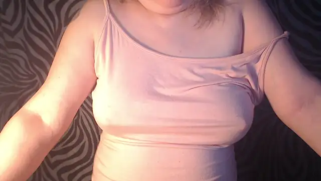 supernipll online show from May 25, 2026, 1:39 pm