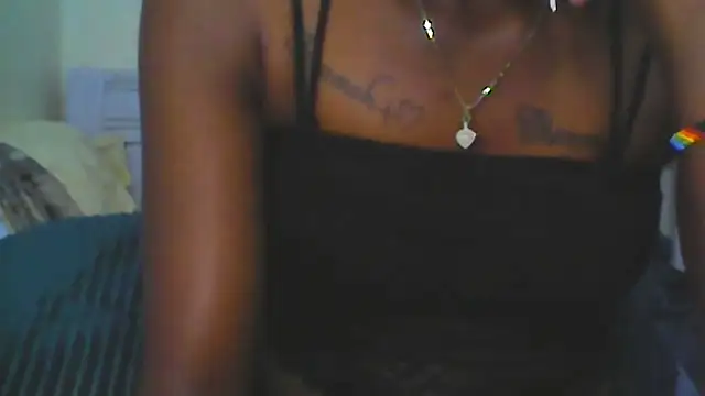 Snapshot of missy09 chatting on May 31, 2026, 9:38 am missy09 online show from May 31, 2026, 9:38 am