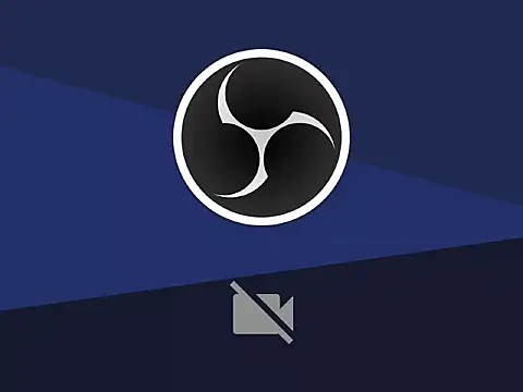 Snapshot of crisstal_7 chatting on May 29, 2026, 7:45 pm crisstal 7 online show from May 29, 2026, 7:45 pm