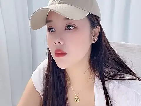 Snapshot of Qingqing19 chatting on May 31, 2026, 2:42 am Qingqing19 online show from May 31, 2026, 2:42 am