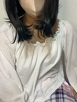 Snapshot of aya_chan00 chatting on June 12, 2026, 2:05 pm aya chan00 online show from June 12, 2026, 2:05 pm