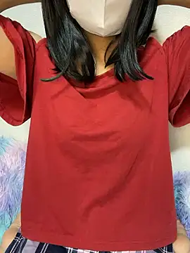 aya chan00 online show from June 22, 2026, 11:24 pm