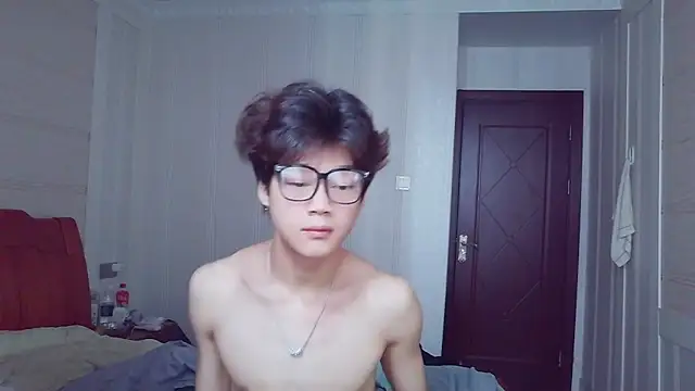XJ-XIAOXIAO online show from May 31, 2026, 4:53 am