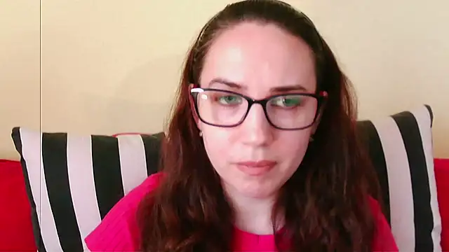 EmilyHotAngel online show from June 9, 2026, 2:17 pm
