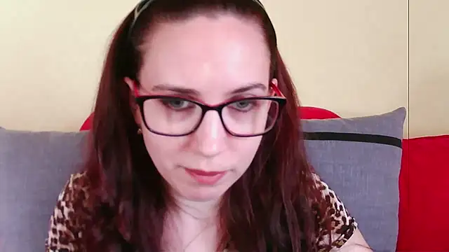 EmilyHotAngel online show from July 22, 2026, 2:20 pm