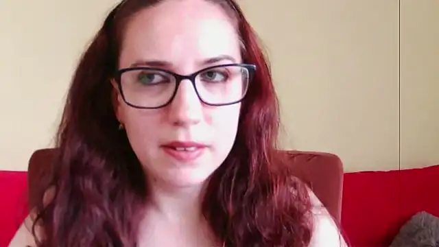 EmilyHotAngel online show from August 6, 2026, 3:14 pm