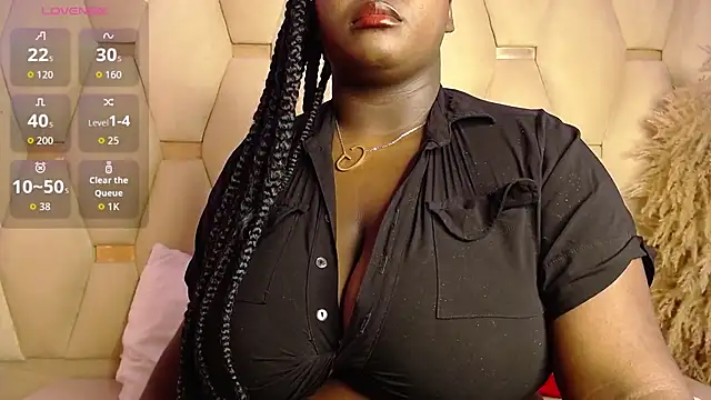 Snapshot of Zafira-lux chatting on May 21, 2026, 6:59 pm Zafira-lux online show from May 21, 2026, 6:59 pm