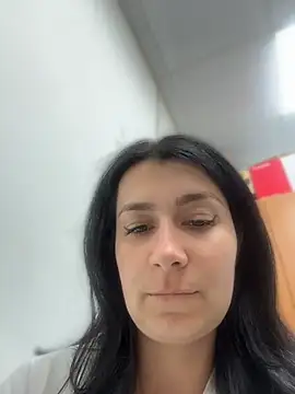 Snapshot of MissElya chatting on June 30, 2026, 2:51 pm MissElya online show from June 30, 2026, 2:51 pm