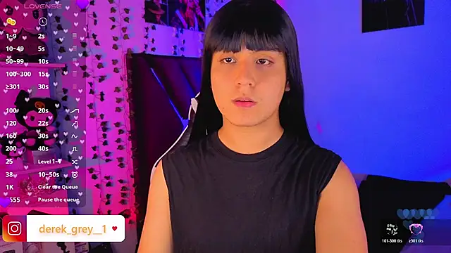 Snapshot of your_lovee_ chatting on May 28, 2026, 5:10 pm your lovee online show from May 28, 2026, 5:10 pm