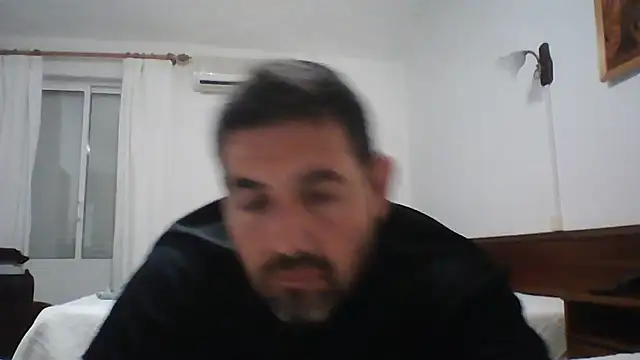delicious big cock online show from June 2, 2026, 11:51 pm