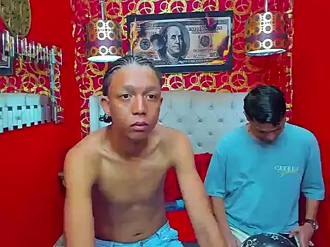 skinny20boy online show from June 8, 2026, 5:13 pm