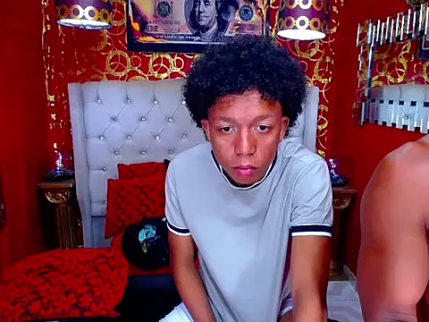 skinny20boy online show from July 6, 2026, 11:18 pm