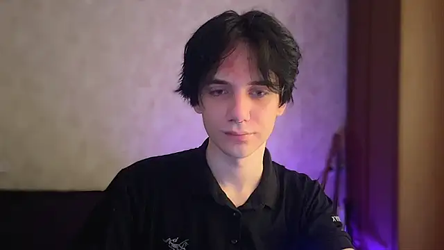Zombde online show from May 18, 2026, 12:22 pm