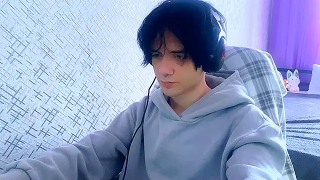 Zombde online show from May 20, 2026, 10:21 am