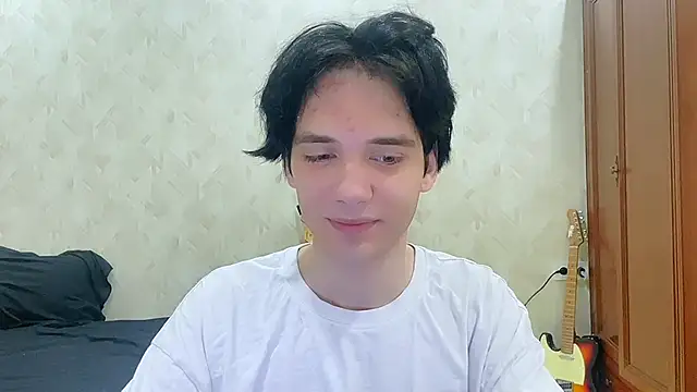Zombde online show from May 25, 2026, 12:55 pm