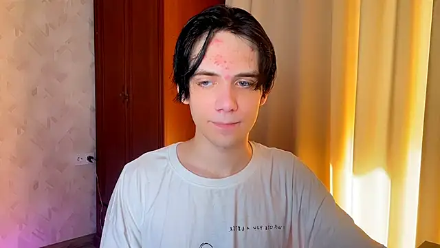 Zombde online show from May 27, 2026, 12:46 pm