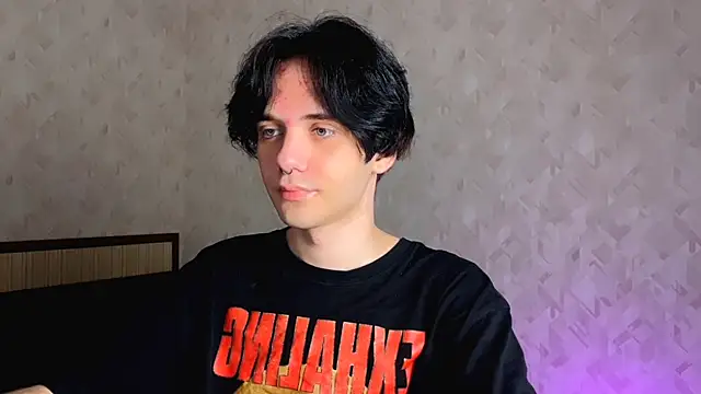 Zombde online show from May 28, 2026, 12:52 am