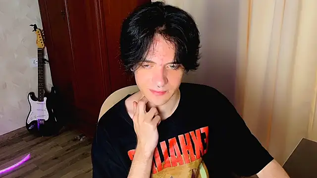 Zombde online show from May 28, 2026, 12:57 pm