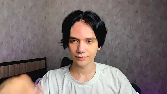 Zombde online show from May 31, 2026, 1:03 am