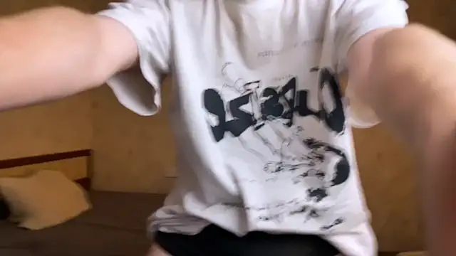 Zombde online show from July 8, 2026, 12:09 pm