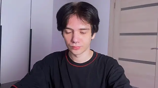 Zombde online show from July 16, 2026, 10:54 am