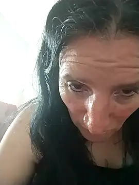 Snapshot of CloeMature chatting on May 7, 2026, 3:01 am CloeMature online show from May 7, 2026, 3:01 am