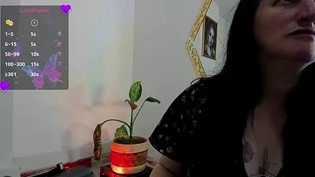 Snapshot of CloeMature chatting on May 12, 2026, 2:19 am CloeMature online show from May 12, 2026, 2:19 am