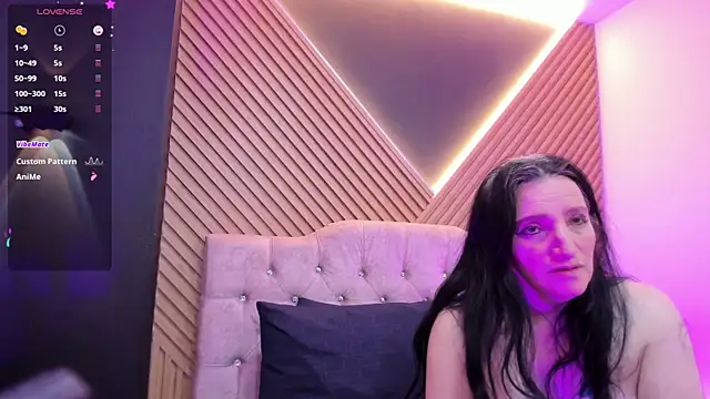 Snapshot of CloeMature chatting on May 31, 2026, 3:26 am CloeMature online show from May 31, 2026, 3:26 am