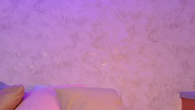 Snapshot of Mia_hill1 chatting on May 15, 2026, 7:54 pm Mia hill1 online show from May 15, 2026, 7:54 pm