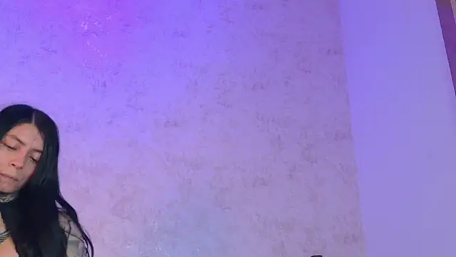 Snapshot of Mia_hill1 chatting on May 29, 2026, 7:56 pm Mia hill1 online show from May 29, 2026, 7:56 pm