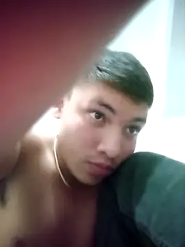 SANTY BABY22 online show from May 30, 2026, 4:09 am