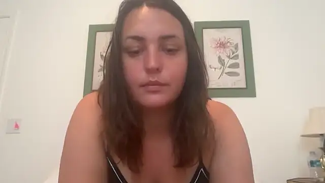 Snapshot of Anniehelen chatting on May 6, 2026, 7:41 pm Anniehelen online show from May 6, 2026, 7:41 pm