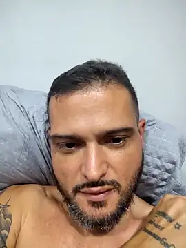 Snapshot of Lucasnono chatting on May 7, 2026, 2:50 am Lucasnono online show from May 7, 2026, 2:50 am